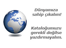 katalog