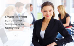 BizKimiz?